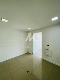 6 - Sala