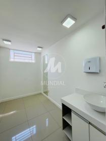 8 - Sala