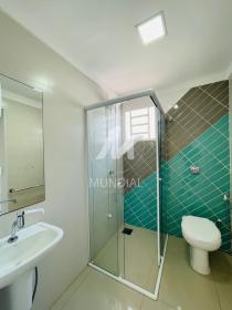 11 - Banheiro/lavabo