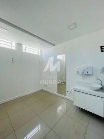 13 - Sala