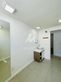 14 - Sala