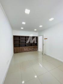 2 - Sala
