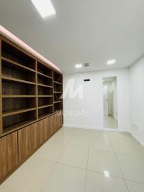 3 - Sala