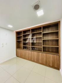 4 - Sala