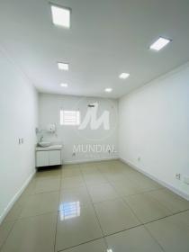 15 - Sala