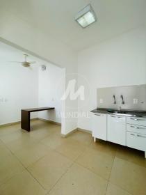 17 - Cozinha