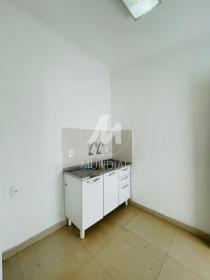 18 - Cozinha
