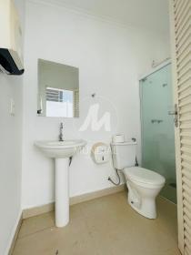 22 - Banheiro/lavabo