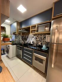 7 - Cozinha