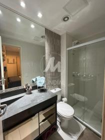 8 - Banheiro/lavabo