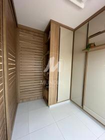 10 - Dormitorio