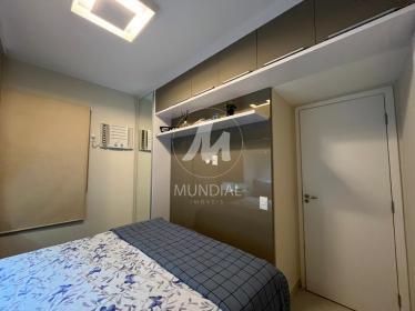 12 - Suite