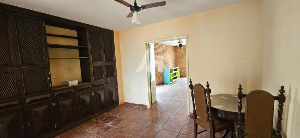 2 - Sala