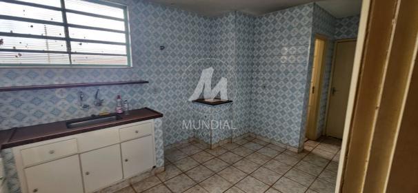 4 - Cozinha
