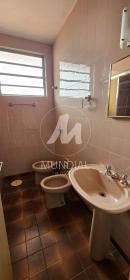 5 - Banheiro/lavabo