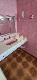 6 - Banheiro/lavabo