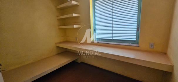 7 - Dormitorio