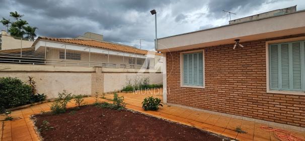 9 - Quintal/corredores
