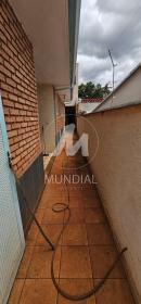 10 - Quintal/corredores