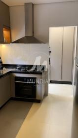 3 - Cozinha