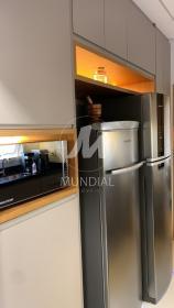 4 - Cozinha