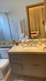 5 - Banheiro/lavabo