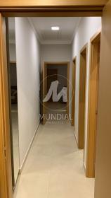 6 - Quintal/corredores