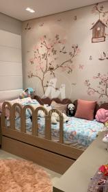 7 - Dormitorio