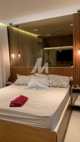 8 - Suite