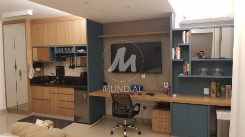 3 - Sala