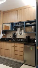 5 - Cozinha