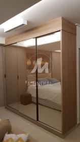 9 - Dormitorio
