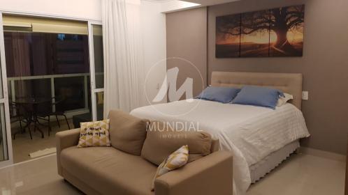8 - Dormitorio