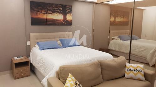 10 - Dormitorio