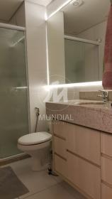 11 - Banheiro/lavabo