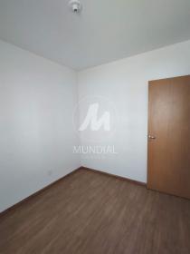 4 - Dormitorio