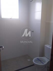 6 - Banheiro/lavabo