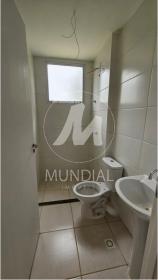6 - Banheiro/lavabo