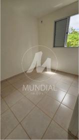 4 - Dormitorio