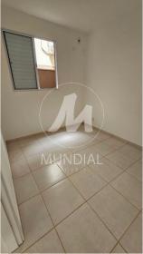 5 - Dormitorio
