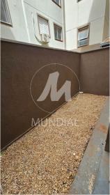 7 - Quintal/corredores