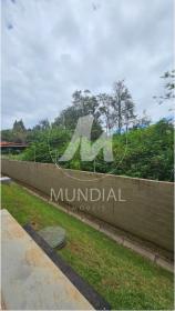 8 - Vista do Imóvel