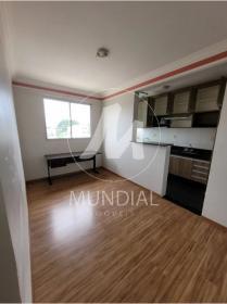 1 - Sala