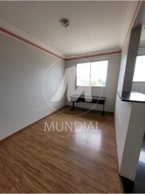 2 - Sala