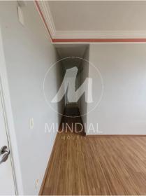 4 - Quintal/corredores