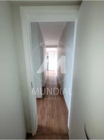 5 - Quintal/corredores