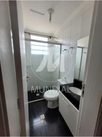 8 - Banheiro/lavabo