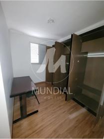 7 - Dormitorio