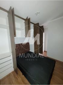 6 - Dormitorio