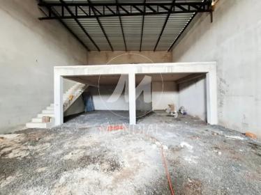 1 - Acompanhamento da obra